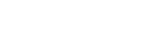 Globe Publishers