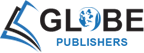 Globe Publishers